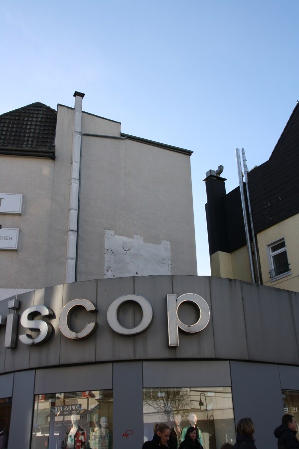 Adalbertstrasse_aachen