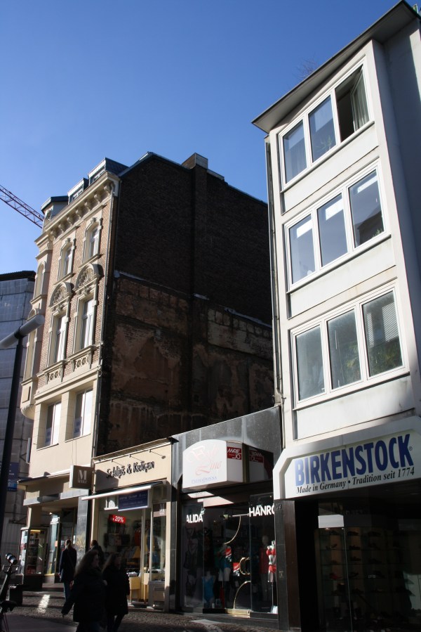 Grosskoelnstrasse_aachen