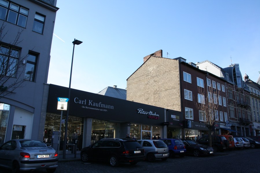 Hartmannstrasse_aachen