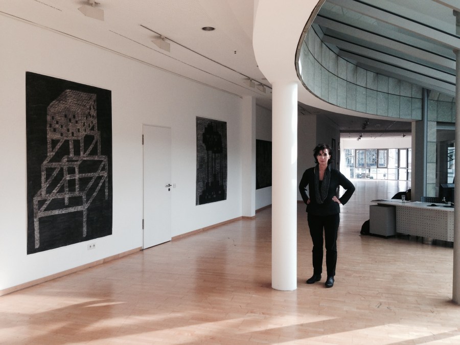 raum_fuer_kunst_aachen