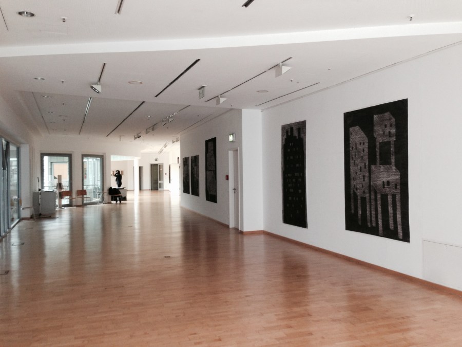 raum_fuer_kunst_aachen