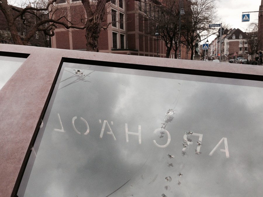 archaeologisches_fenster_aachen