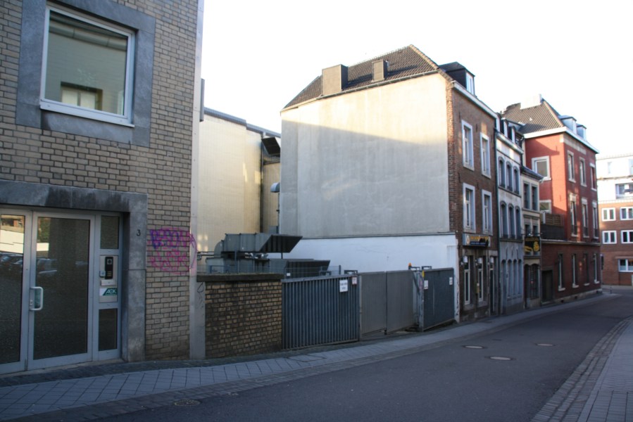 Mostardstrasse_aachen