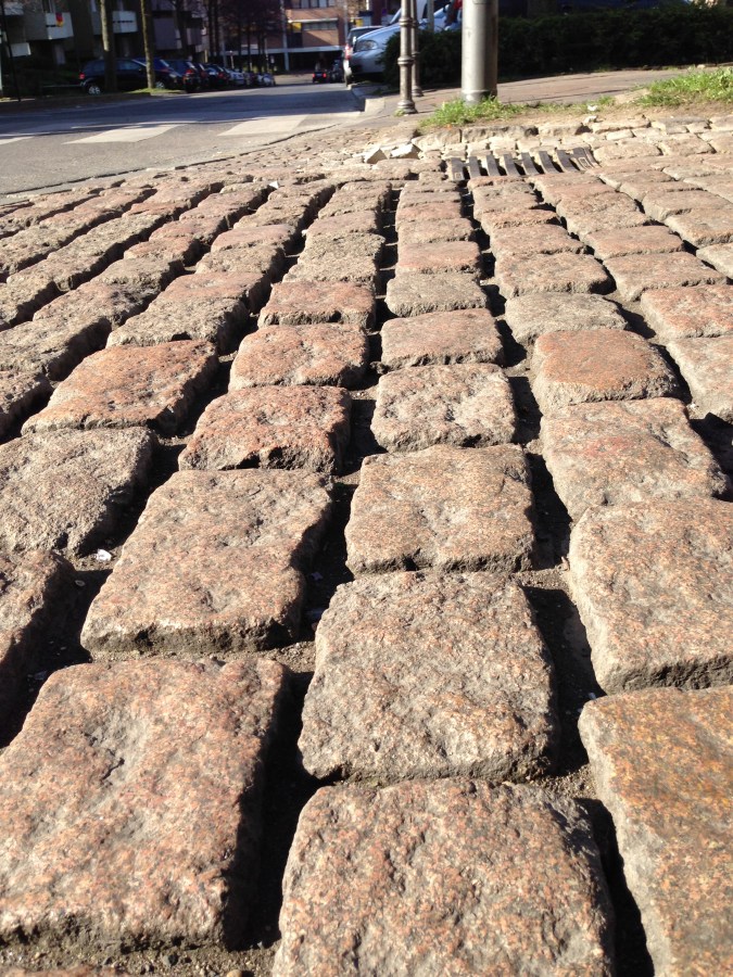 pflastersteine_aachen