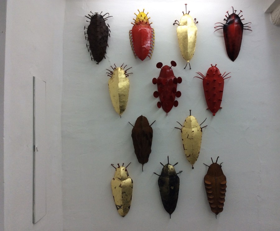 peter_buchholz_aachen