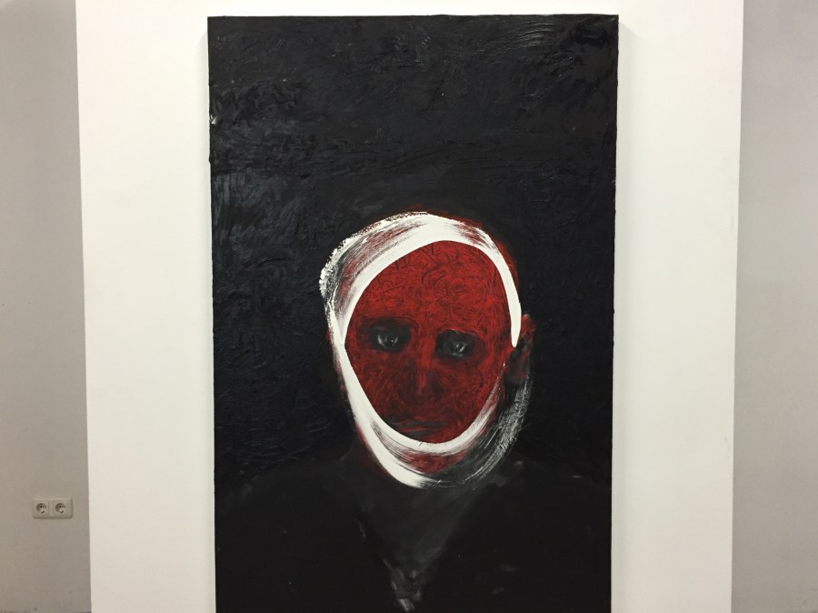 helfen kunstwechsel Aachen