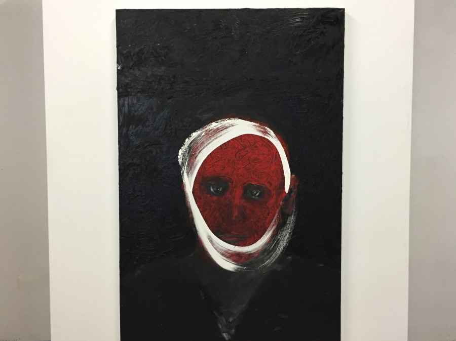 Helden Kunstwechsel Aachen