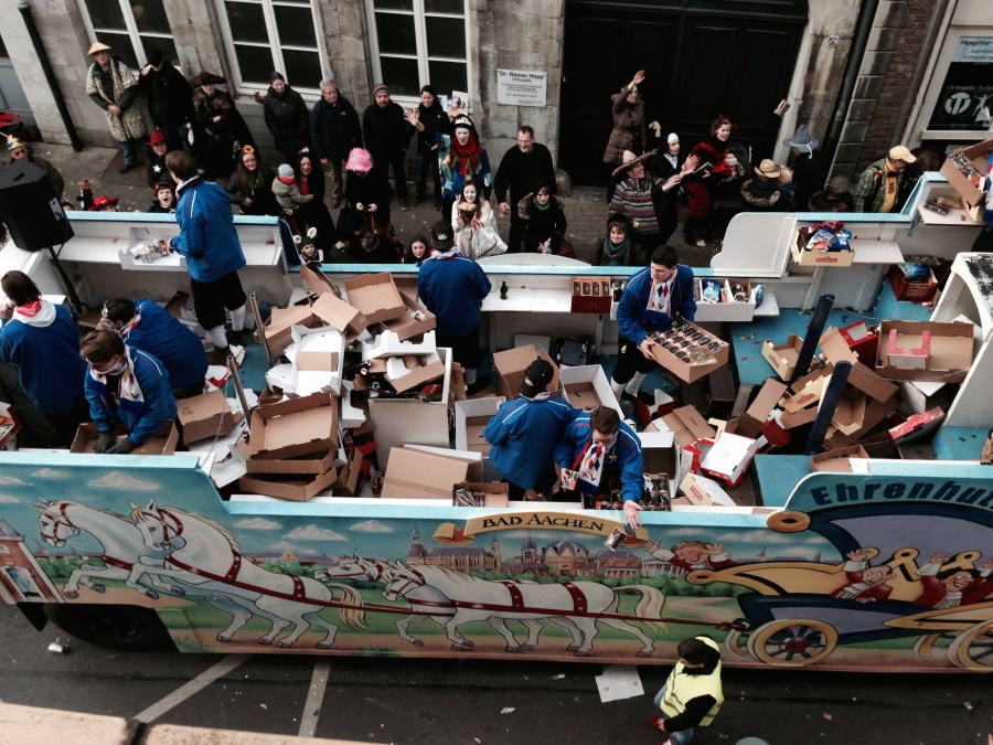 karneval_2014
