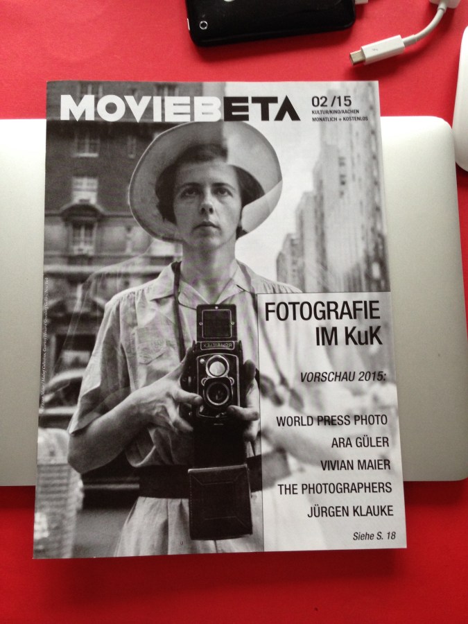 kuk_monschau_vivian_maier