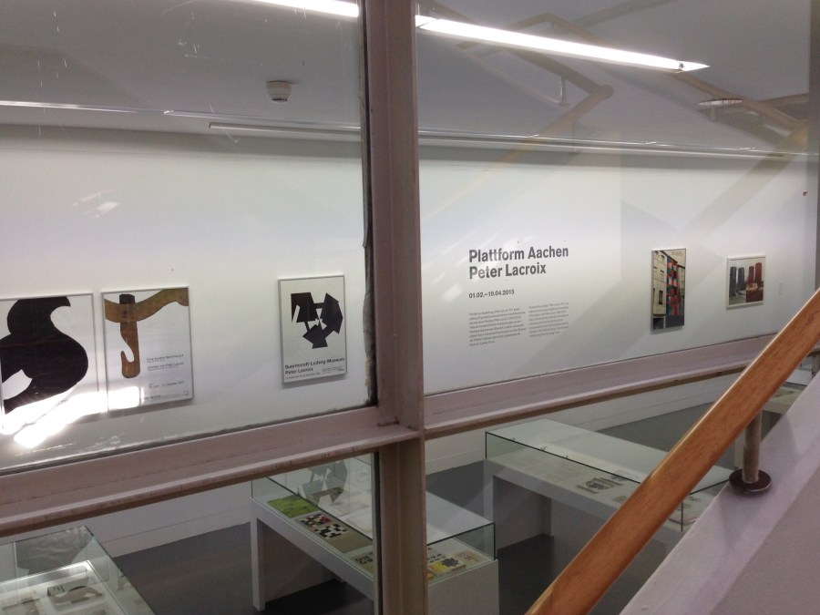 lacroix_Aachen