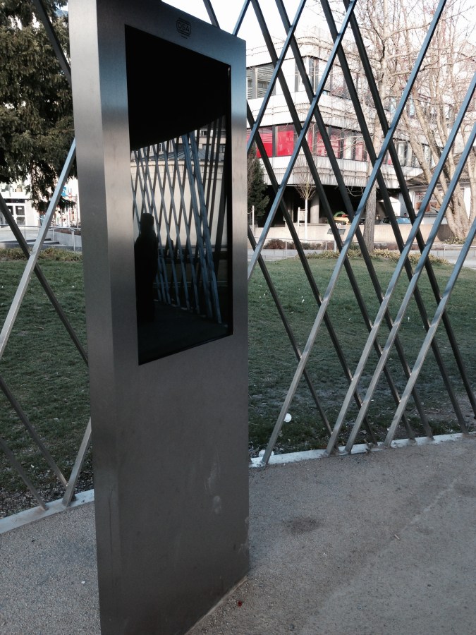 stele_elisengarten_aachen