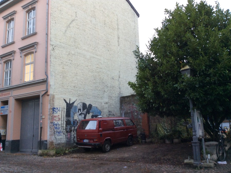 augustinerbach_paier