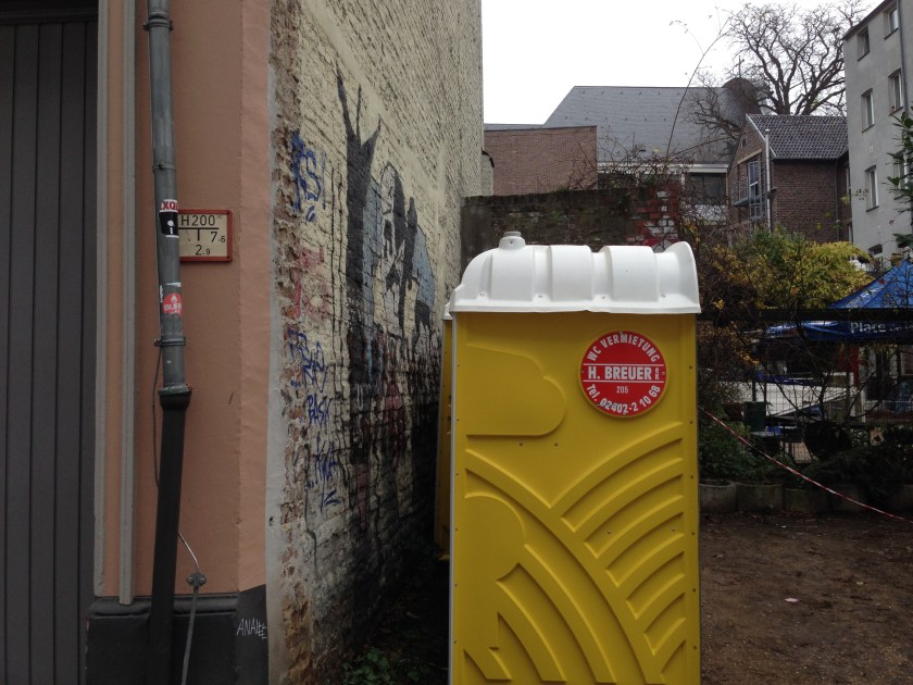 krieg_seitenansicht_18