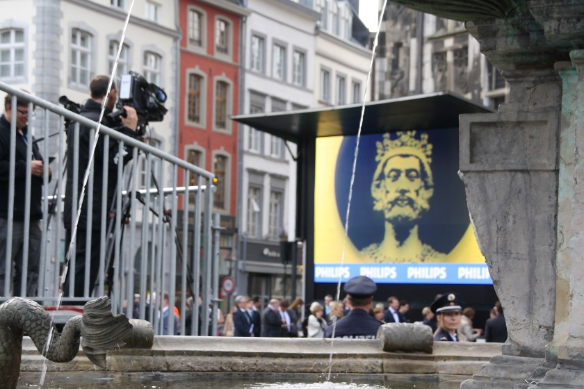 2014-05-29_karlspreis