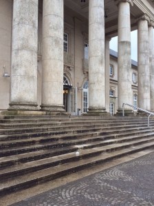 neues_kurhaus_aachen