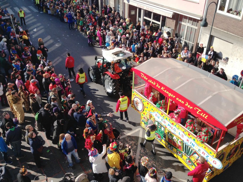 karneval_aachen