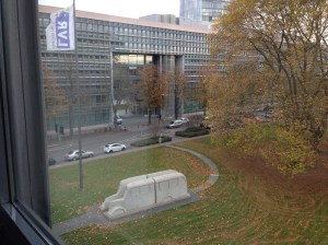 lvr Fraktion Freie Waehler/Piraten