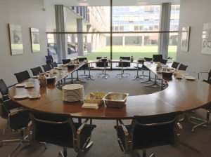 lvr Freie Wähler/Piraten