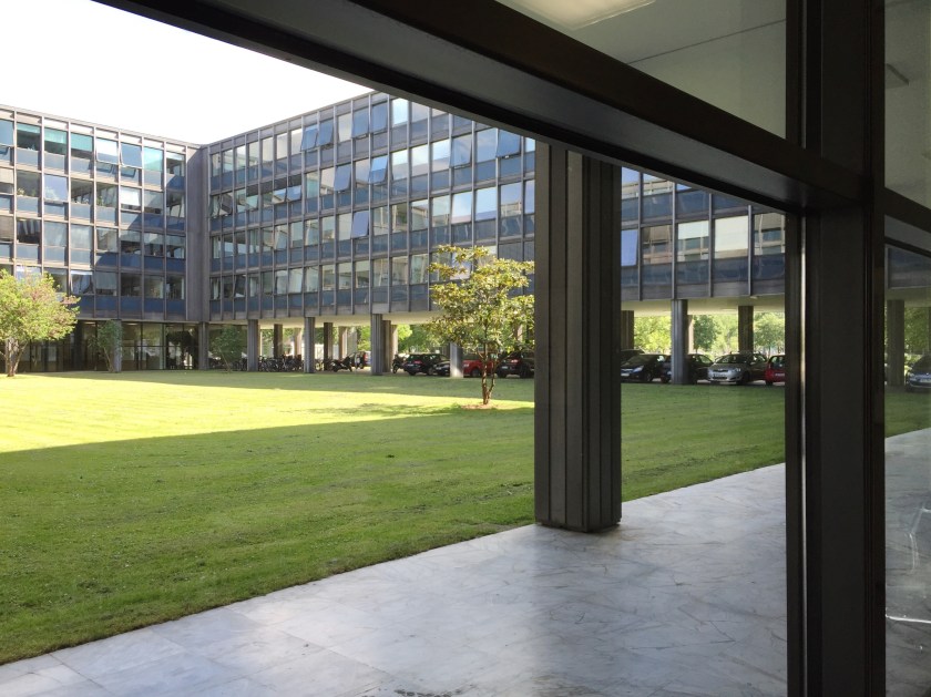 Landschaftsverband Rheinland