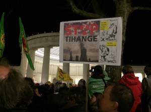  Tihange Aachen transparent