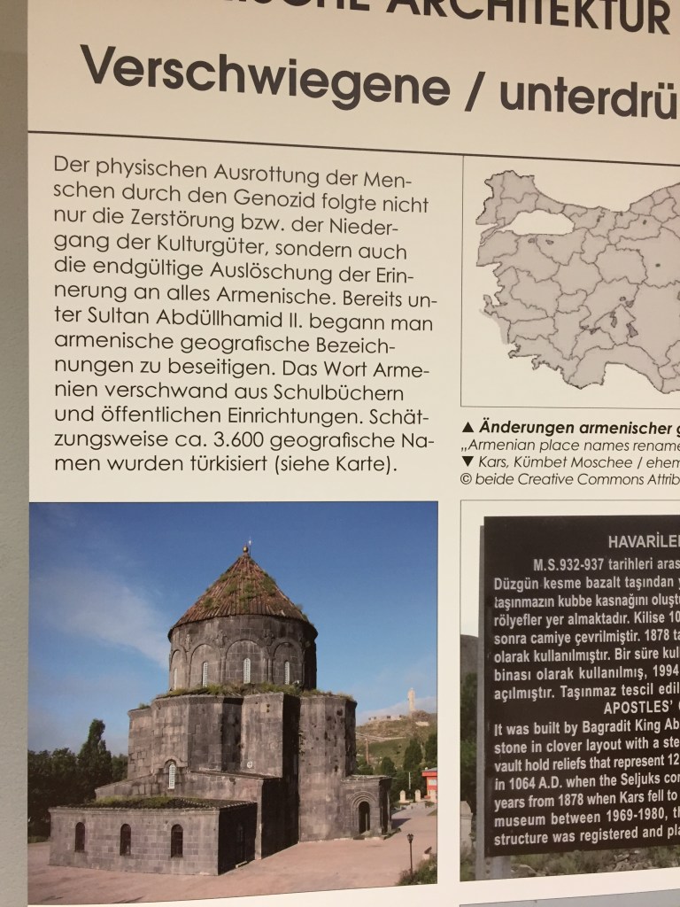 armenisch_unten