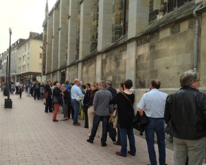 Matthias Brand Jens Thomas Aachen