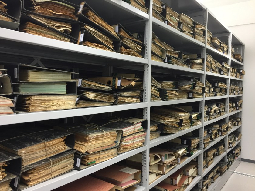 Datensicherheit Aachen