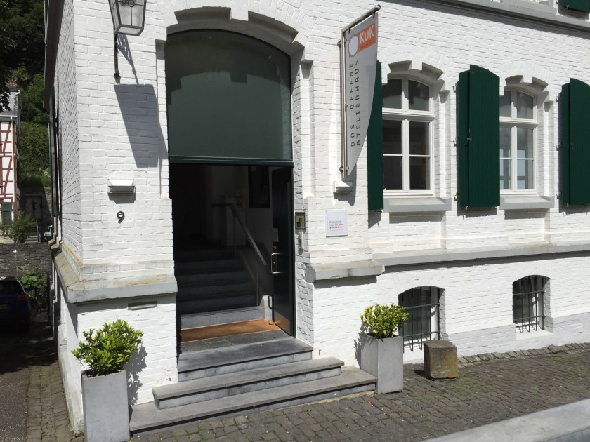 KuK Monschau Fotokunst